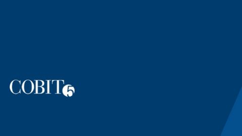 cobit