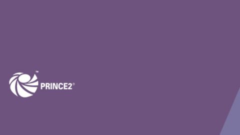 prince2