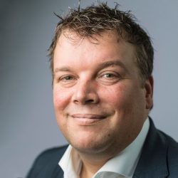 Rob van Rinsum