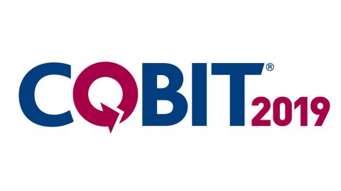 COBIT2019