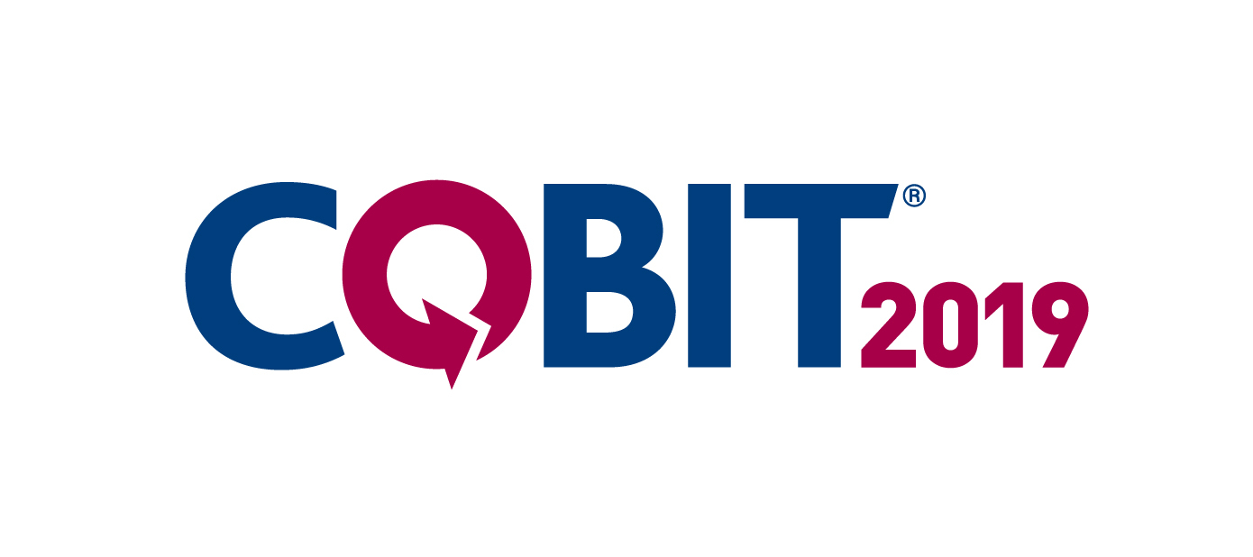 NIEUW: COBIT® 2019 Foundation en Bridge e-learning