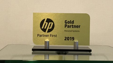 HP_gold_partner2020 site2