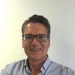 Edwin Roos