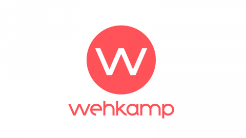 wehkamp logo