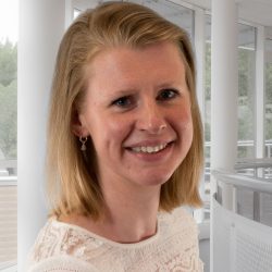 Marianne de Vree