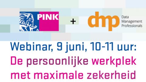 Webinar 9 juni visual