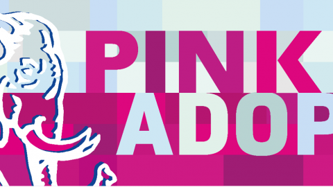 AdoptLogo