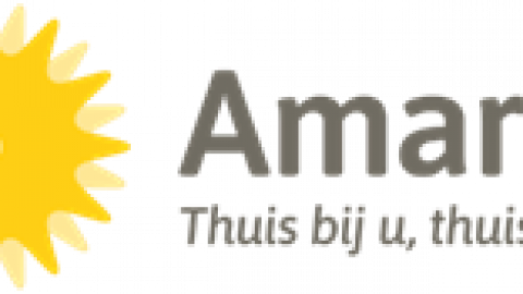 Amaris Logo