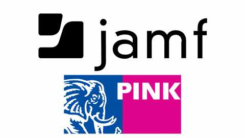 JAMF PINK LOGOS v2