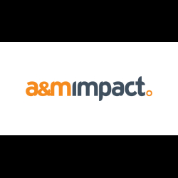 a&m impact