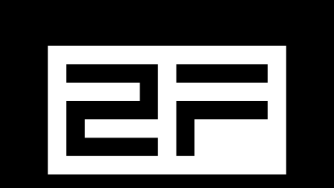 2Foqus logo